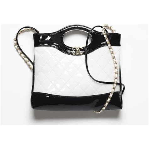 small chanel crossbody price|chanel 31 mini shopping bag.